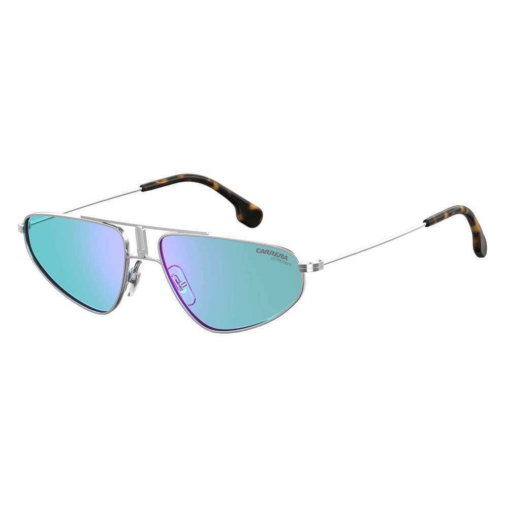 CARRERA CA1021S 00102Y Sunglasses